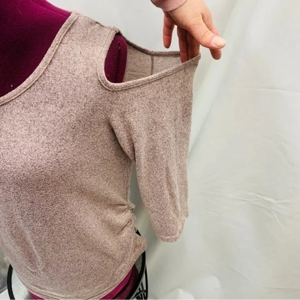 Ember Sweaters for Women